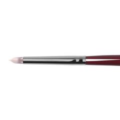 vk04 - Кисть купольная