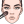 Для лица