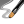 Для геля