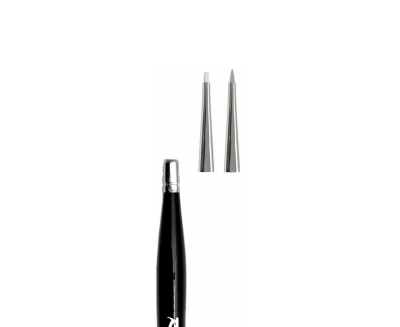 Set Dental 1 - Набор из ручки М и силиконовых насадок для зуботехников