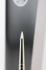 Набор Ju.Bilej №10 "Силикон"