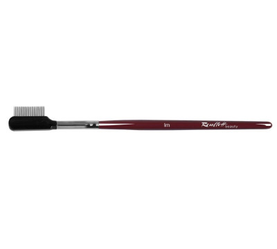 lm - Расческа для ресниц
