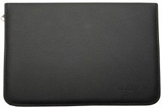 Набор Ju.Bilej №16 "Гель премиум"