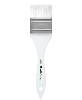 kpf50f - Флейц для парафина
