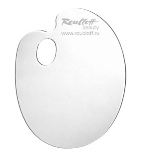 Палитра для смешивания Roubloff