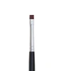 Кисть Eraser из вишневой синтетики