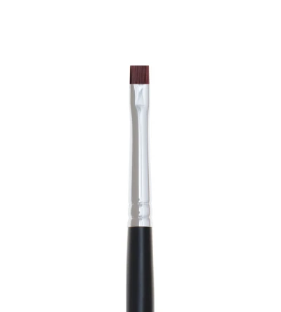 Кисть Eraser из вишневой синтетики