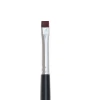 Кисть Eraser из вишневой синтетики