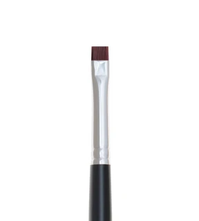 Кисть Eraser из вишневой синтетики