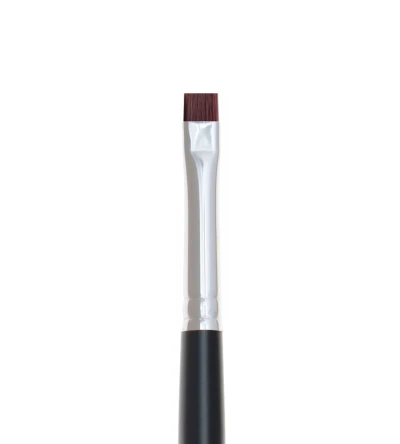 Кисть Eraser из вишневой синтетики