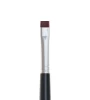 Кисть Eraser из вишневой синтетики