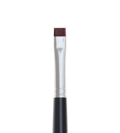Кисть Eraser из вишневой синтетики