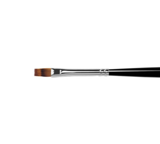 Кисть "Градиент" от Юлии Билей - №5