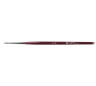 Серия kr - Кисти для подводки из колонка (kr1.5)