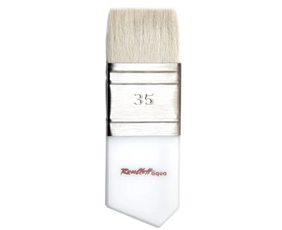Aqua - Флейц из козы